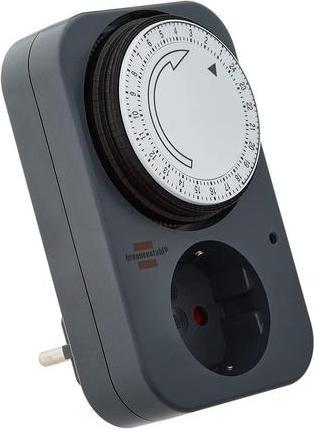 Actual product image Brennenstuhl MZ 20