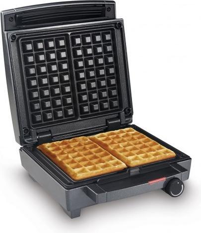 Actual product image Fritel WA 1451 2 wafer(s)