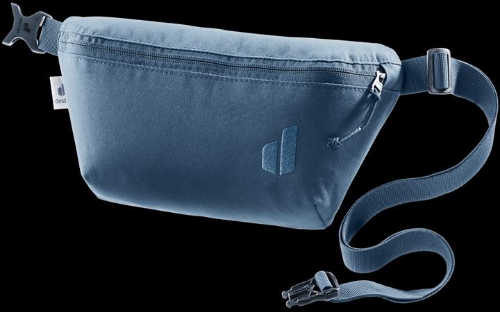 Immagine prodotto Deuter Avengo 1.5