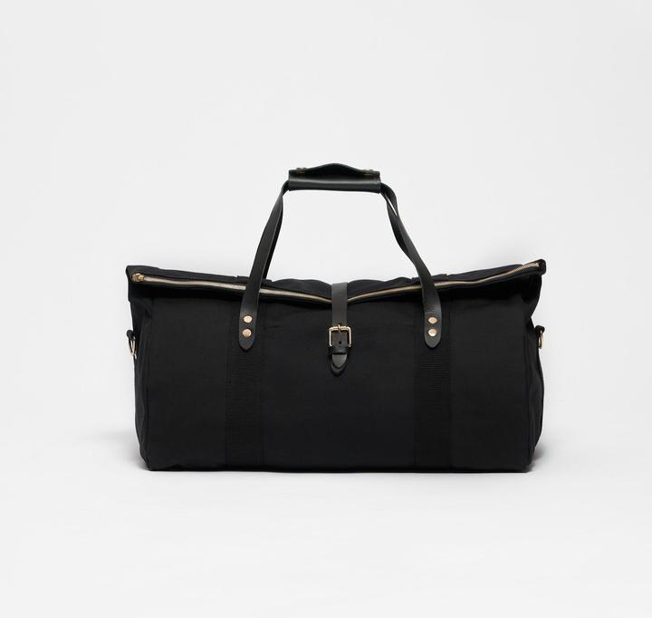 Souleway Foldtop Weekender (60 l)