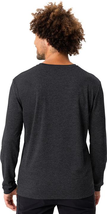 Produktbild Vaude Essential (XXL)