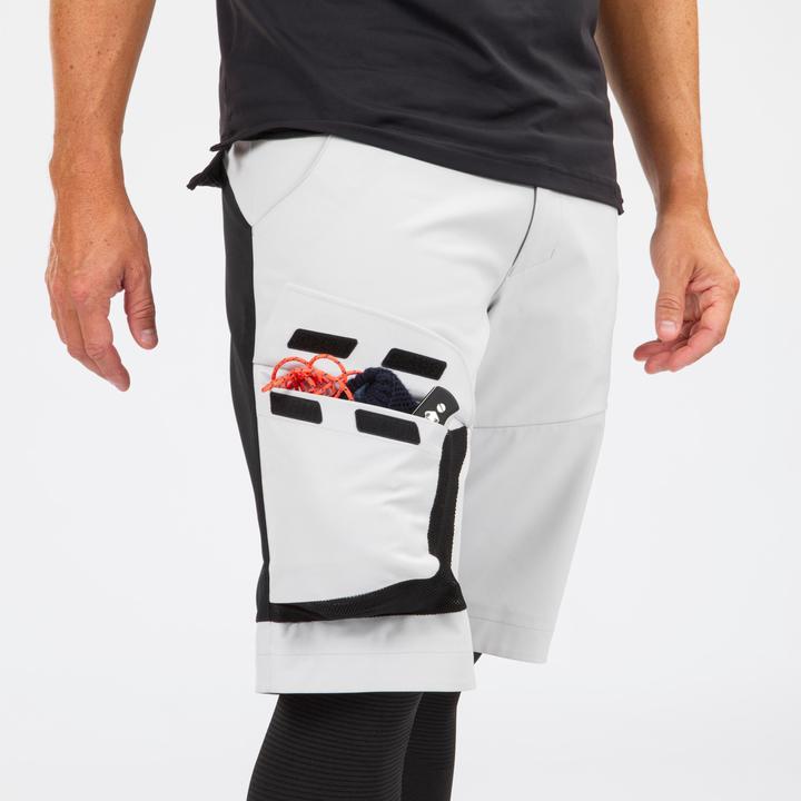 Actual product image Tribord SAILING 900 (3XL)