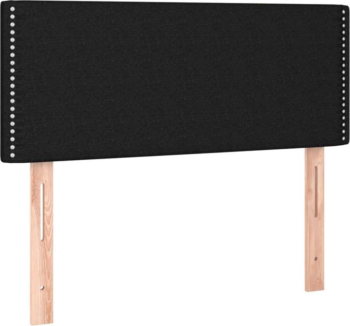 Immagine prodotto VidaXL Zobor (200 x 5 x 88 cm)