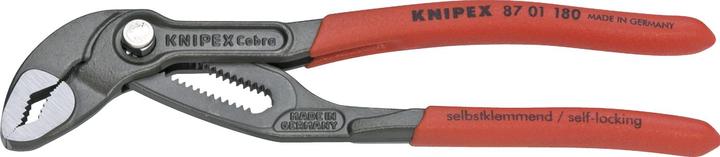 Knipex Cobra (250 mm)