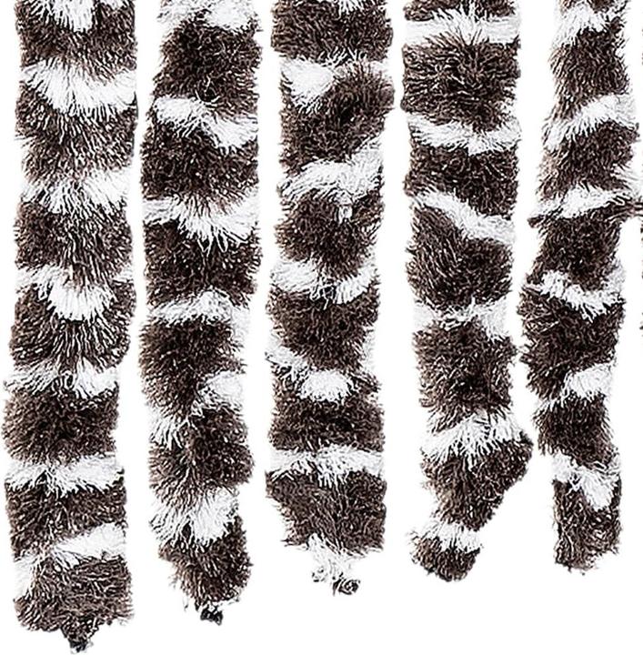 Image du produit VidaXL Cholena (100 x 220 cm)