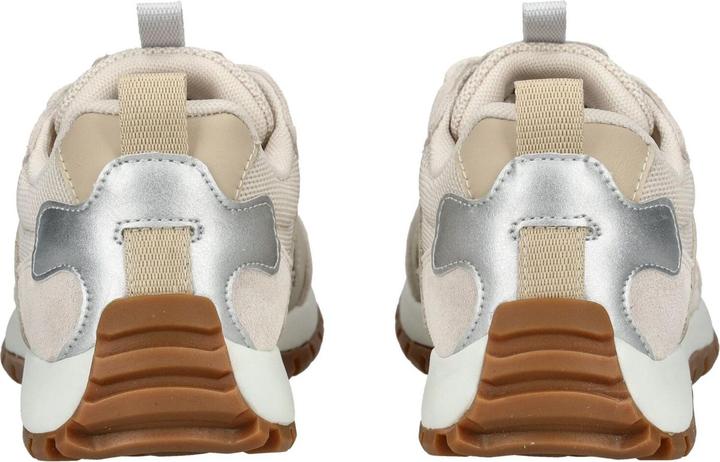 Actual product image Marc O'Polo Sneaker (39)