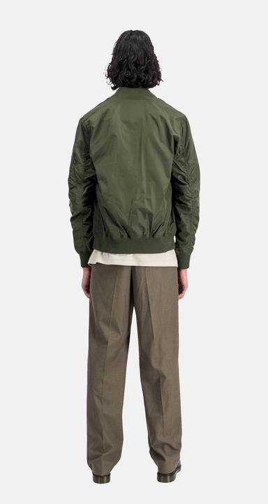 Produktbild Alpha Industries MA-1 TT - 41665 (M)