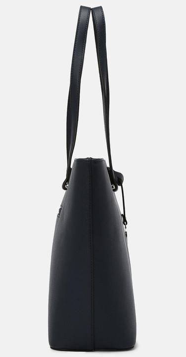 Produktbild L.Credi Filippa Shopper Tasche 40 cm