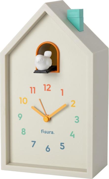 Image du produit Fisura Alarm