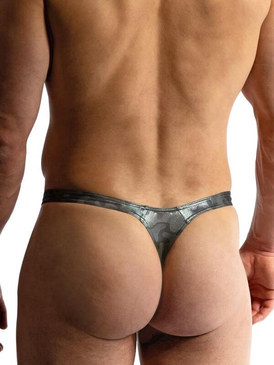Image du produit Manstore Tower String (M)