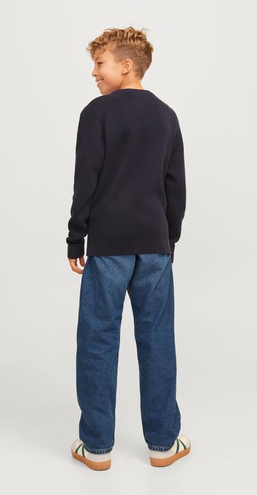 Actual product image Jack & Jones Jwhchris Jjoriginal Sq 959 Jnr (134)
