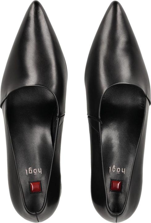 Actual product image Högl Pumps (42)