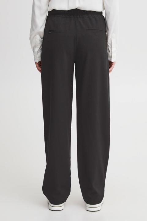 Actual product image Oxmo OXDania PA - 21800141-ME (36)