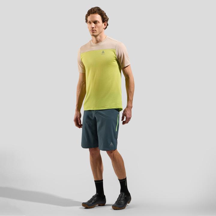Produktbild Odlo X-Alp Linencool (S)