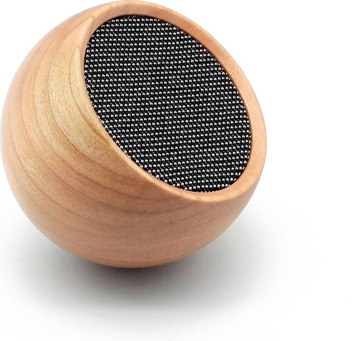 Bluetooth speakers