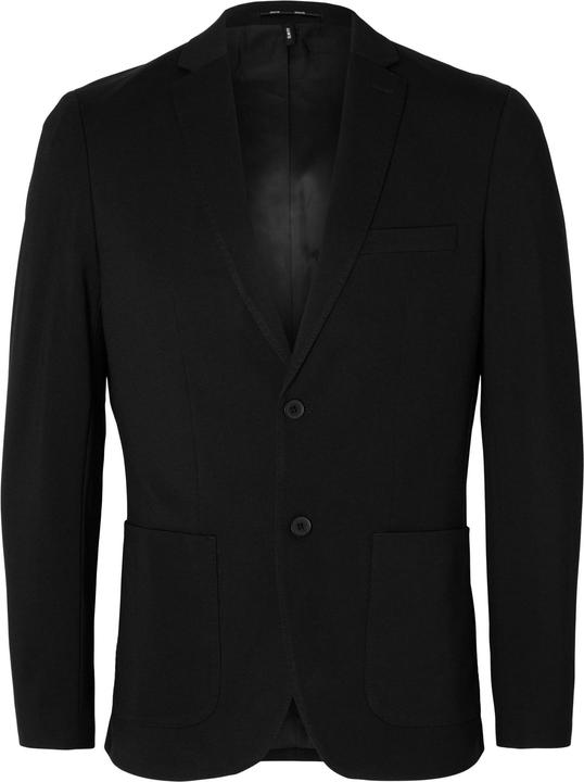 Selected Homme Sakko SLHSLIM-DELON