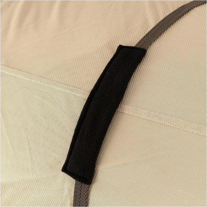 Produktbild Premiere Hemd für Pferd (135 cm)