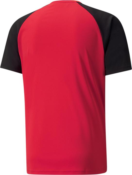 Produktbild Puma teamPACER Jersey-704919 (XL)