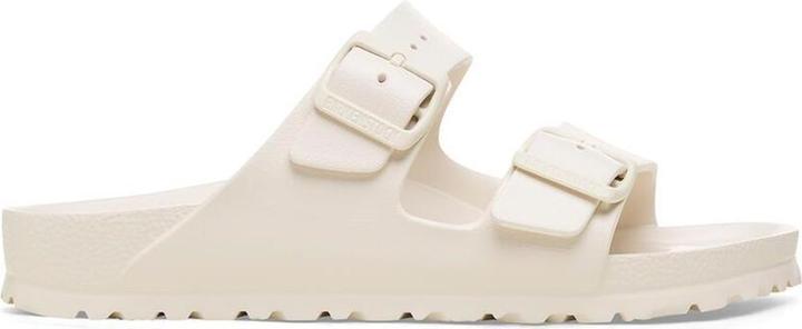 Immagine prodotto Birkenstock Arizona EVA Stretto (39)