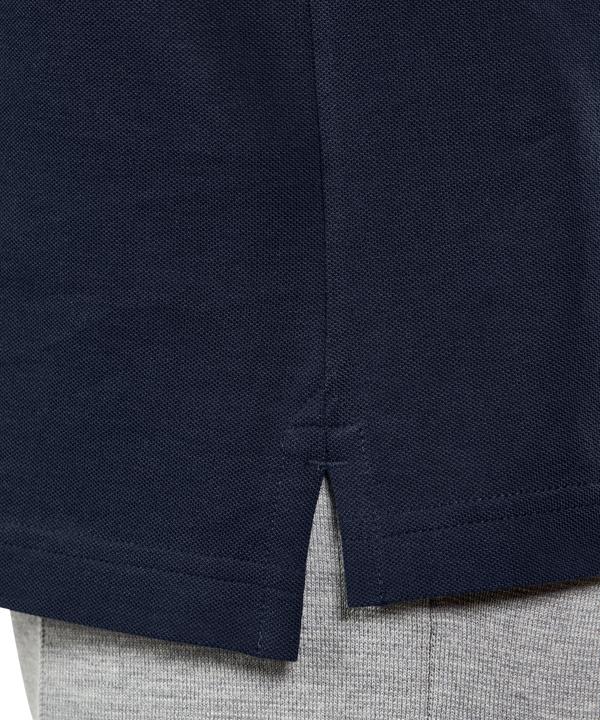 Image du produit Falke BA Polo Shirt m (4XL)