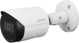 Image du produit Dahua NET CAMERA 4MP IR BULLET/IPC-HFW2441S-S-0360B