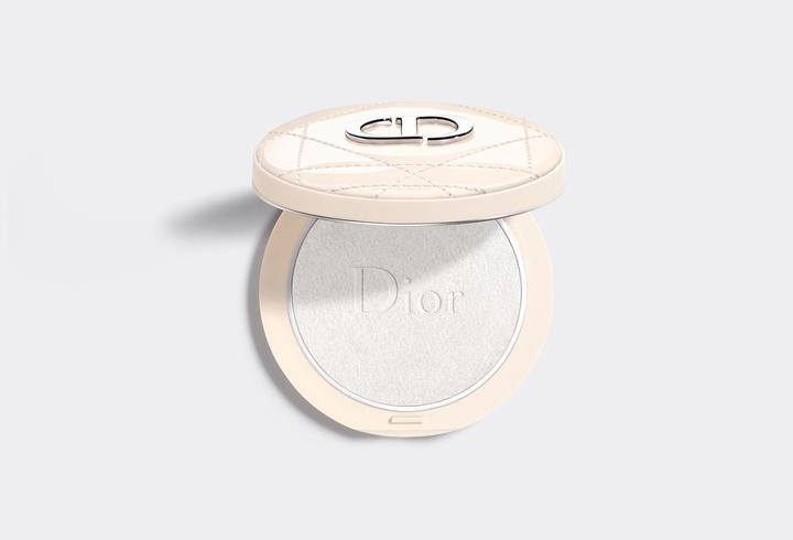 Produktbild Dior Forever Couture (03 Pearlescent Glow, Highlighter, 70 g)