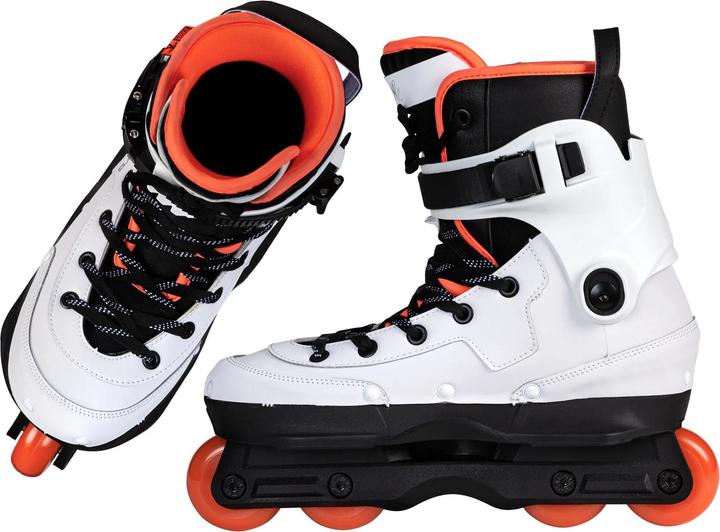 Image du produit Usd Patins agressifs (45)