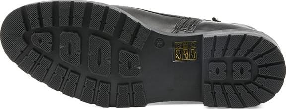 Actual product image Ralph Harrison 2003270 (37)