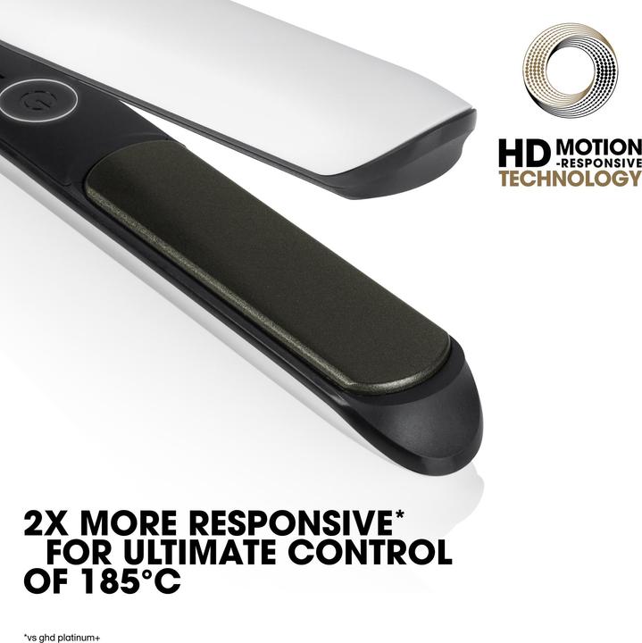 Immagine prodotto ghd Chronos Styler (Piastra per capelli)