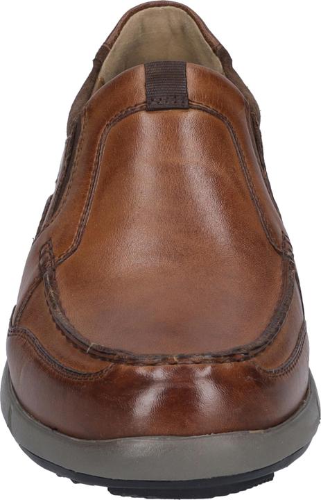 Actual product image Josef Seibel 25319-860 (48)