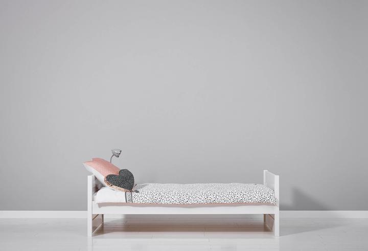 Produktbild Cool Kids Furniture Cool Kids Bett (90 x 200 cm)