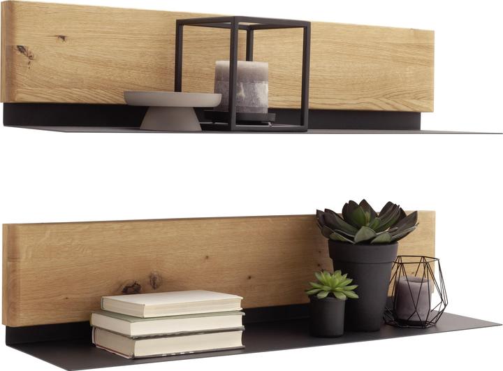 Produktbild Robas Lund Brest (90 x 22 x 22 cm)