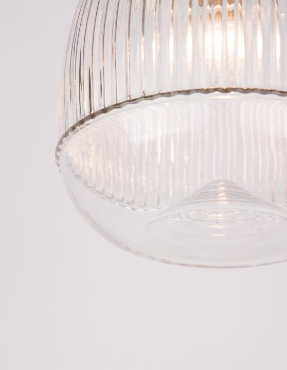 Produktbild Nova Luce Mond (E14)