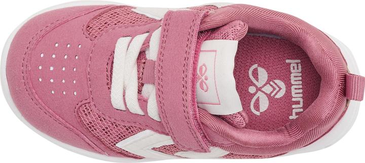 Produktbild hummel Crosslite Infant (20)