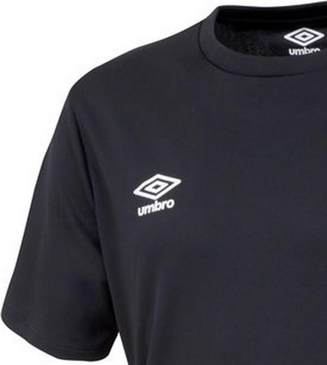 Image du produit Umbro Maillot Club manches courtes (XXL)
