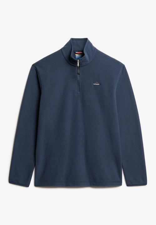 lauren blu navy