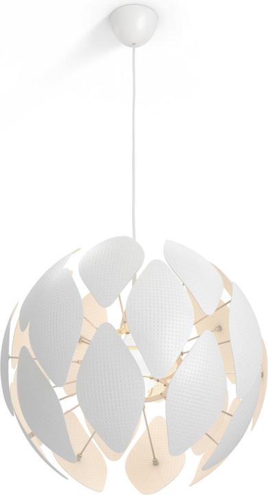 Image du produit Philips Ma mousseline vivante (E27)