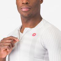 Image du produit Castelli Aero Race 8S (M)