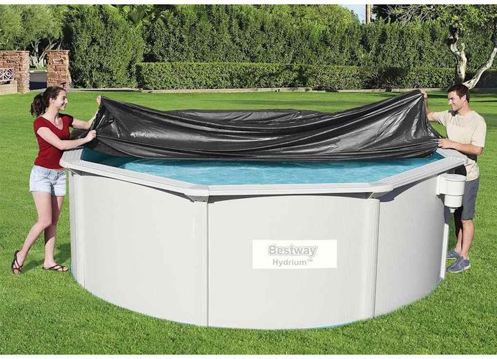 Image du produit Bestway Bâche de couverture