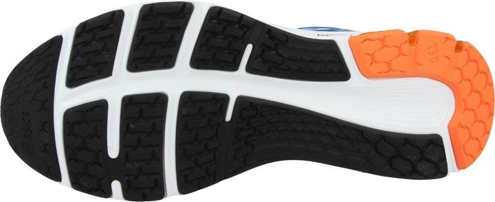 Produktbild ASICS Performance Gel-Pulse 11 (46)