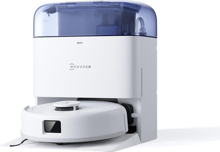 Produktbild Ecovacs Mini (Saugroboter)