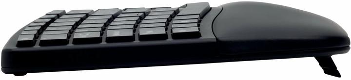 Productafbeelding Kensington Pro Fit Ergo (NL, Draadloze)