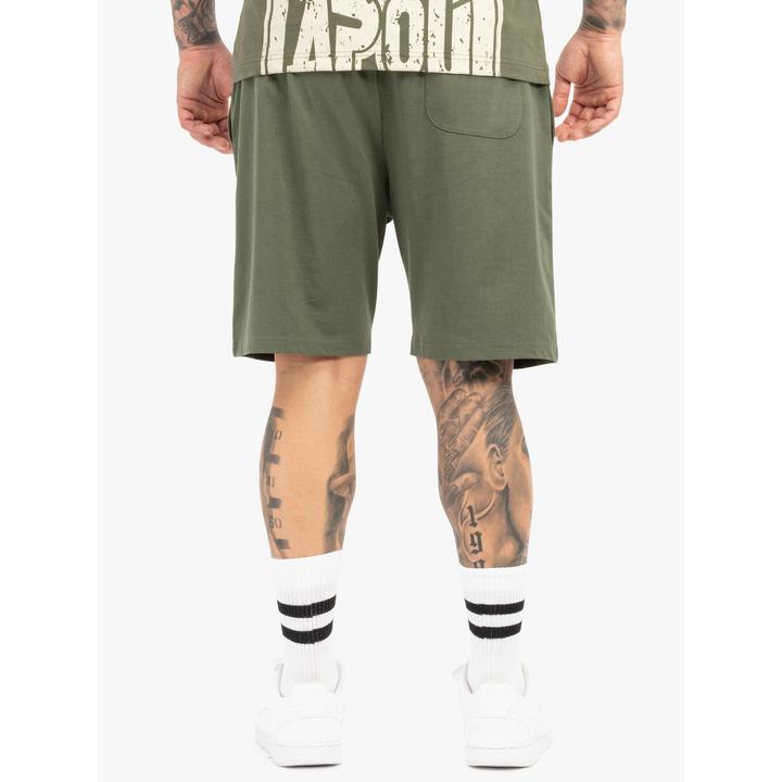 Actual product image Tapout Basic (XL)
