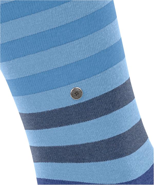 Actual product image Burlington Blackpool SO (40 - 46)