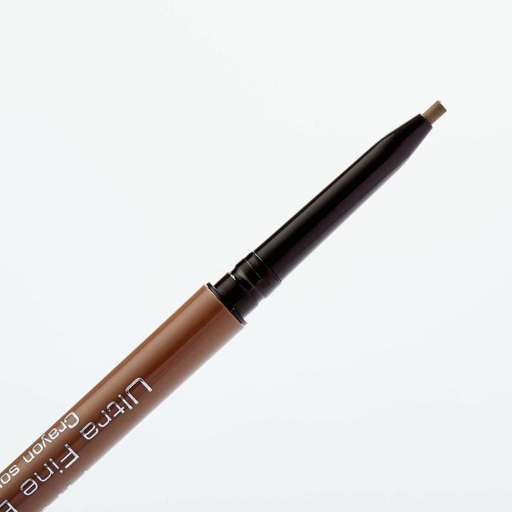 Image du produit Artdeco Ultra fin (Ash Brown)