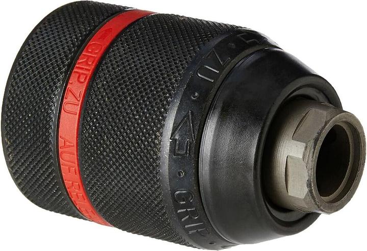 Produktbild Metabo Futuro Plus