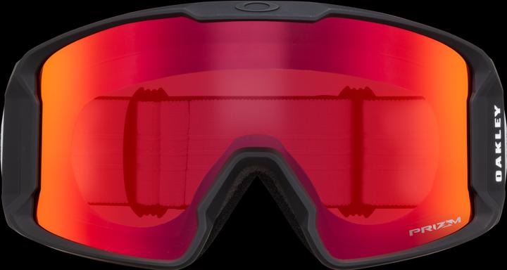 Produktbild Oakley Line Miner
