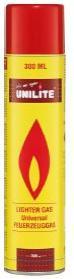 Produktbild Cilio Butangas für Feuerzeuge, Inhalt 300ml