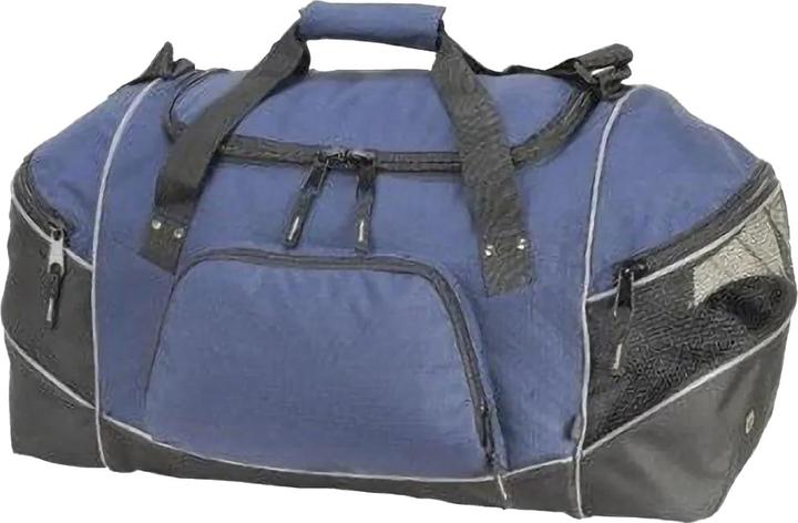 Produktbild Shugon Daytona Universal Sporttasche Reisetasche 50 Liter (50 l)