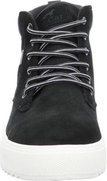 Produktbild Polecat Rex Parma Gtx (46)